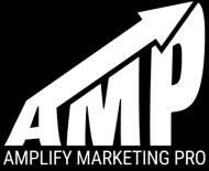 Amplify Marketing Pro